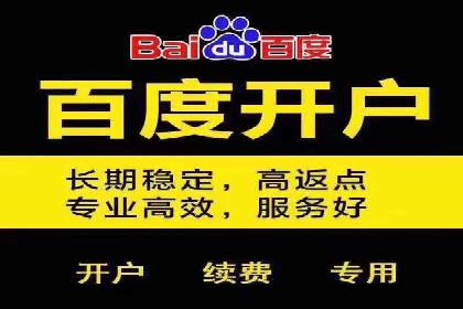 百度SEM推广经典案例，揭秘营销之道